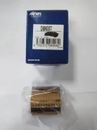 ������� Advics ���. D9N007 MN116443, MR407088 45*46*39 ����
