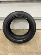 Horizon HU901. ������, 2023 ���, �/�, ����� 5 % ����