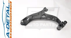 ����� �������� SH-31111 (B60S-34-350) ������ SH31111 ����