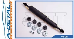 ����������� JETT V11-128 (344360) V11128 ����