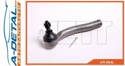 ���������� ������� JETT V71-054L (CET-112L) V71054L ����