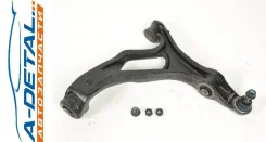 ����� �������� SH-24011 (7L0407151C) ������ SH24011 ����
