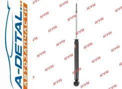 ����������� ��. Excel-G 343312 ������ �����/������ 343312 ����
