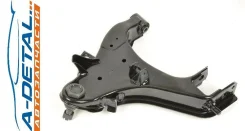 ����� �������� SH-49120 (54501-VK385) ������ SH49120 ����