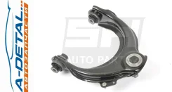 ����� �������� SH-85062 (51450-SDA-A01) ������� SH85062 ����