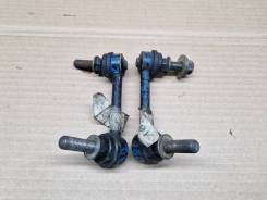    () Nissan Cefiro, Maxima A33 54618-2Y000 