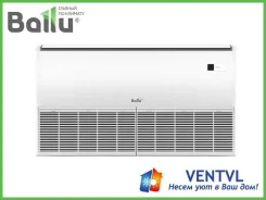 Ballu. 100��&sup2; ����
