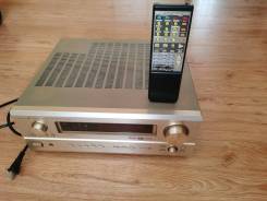 Denon ����