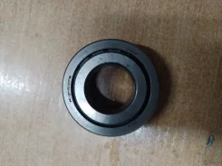 ��������� 25*51*18 ������ ��� ��� �������� J2 (Topic) 218473 ����