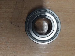 ��������� 20*42*12 �������� Hi-Besta 6004 ����