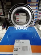 ��������� 94.5*170*37 ������ ������� BS/BH ���������� 32219 ����