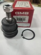 ����� ������� GMB ���. 01100105 5450334A00, 5450334A01, 5453037000, 5453037010 ����