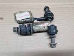 ������ ������������� �������� (����) Nissan Avenir W11 54618-WA000 ����