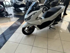 Honda PCX 125. 150����. ��., ��������, ���������, ��� ������� ����