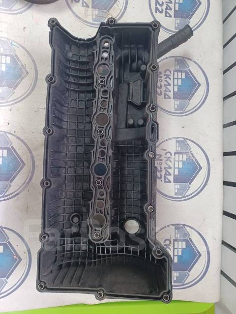   Kia Sorento 2010 D4HB 2.2   224102F000 