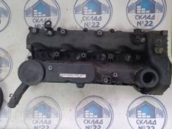   Kia Sorento 2010 D4HB 2.2   224102F000 
