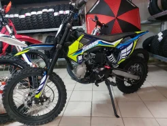 Zuumav FX K3. 125����. ��., ��������, ��� ���, ��� ������� ����