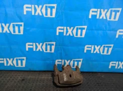 ������� Toyota Corsa (������ �����) L40, ������ �������� 4773010100 ����