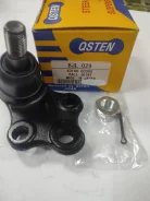 ����� ������� Qsten ���. BJL029 40160VU200 401600C000 ����
