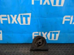 ������� ��������� Mitsubishi Lancer (��������� ������) CM2A MR197537 ����