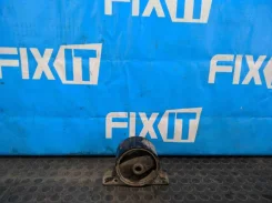 ������� ��������� Mitsubishi Lancer (��������� ������) CM2A MB949166 ����