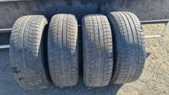 Michelin Latitude X-Ice. ������, ��� �����, 2015 ���, �/�, ����� 40 % ����