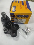 ����� ������� Qsten ���. BJL107R 401605C000 ����