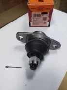 ����� ������� 555 ���. SB3542 4333039345, 4333039275, 4333039135, 4333039225 ����