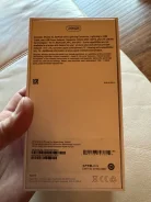 Apple iPhone Xs. �/�, 256 �� ����