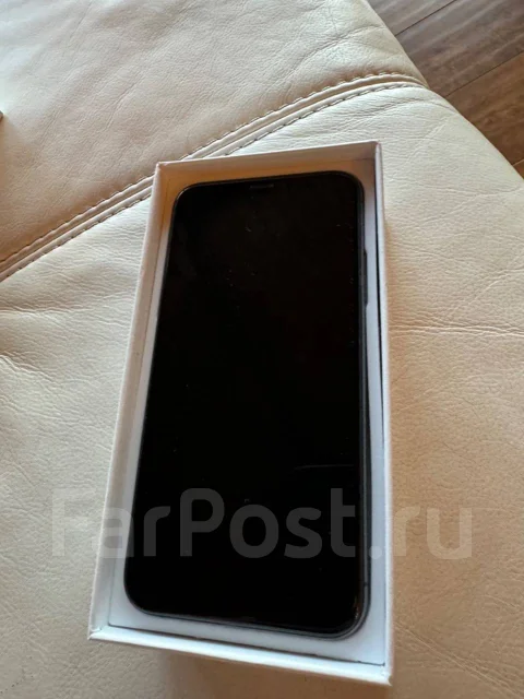Apple iPhone Xs. �/�, 256 �� ����