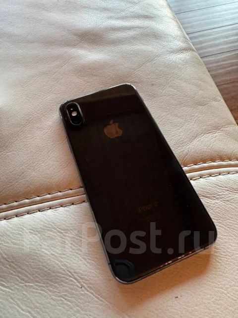 Apple iPhone Xs. �/�, 256 �� ����