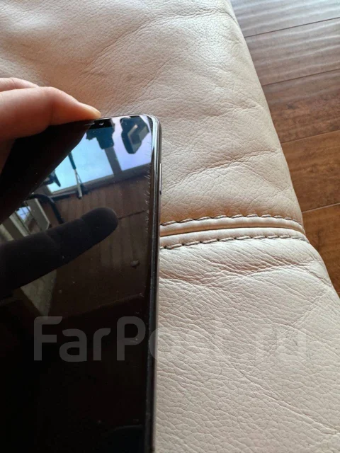 Apple iPhone Xs. �/�, 256 �� ����