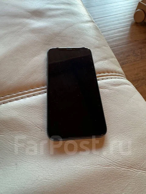 Apple iPhone Xs. �/�, 256 �� ����