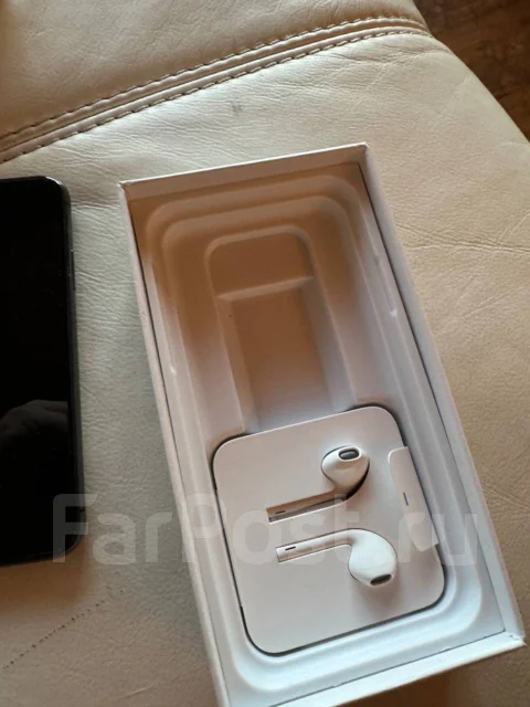 Apple iPhone Xs. �/�, 256 �� ����