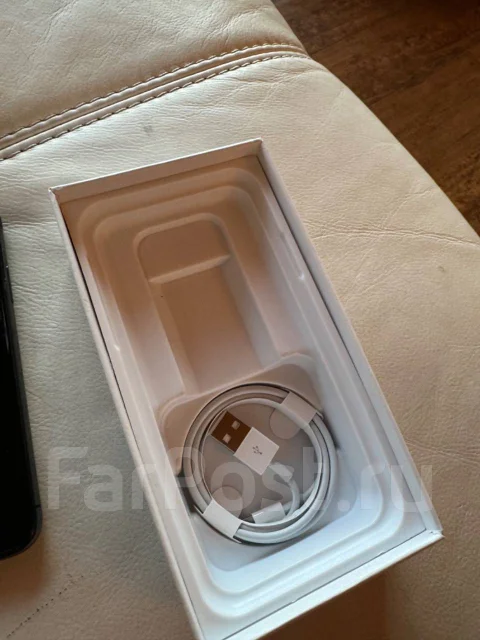 Apple iPhone Xs. �/�, 256 �� ����