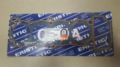 ��������� ��� Nissan GA14DS, GA15DS ����������� EG906 ����