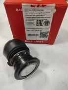 ����� ������� CTR ���. CBHO28 51270S0A003, 51450S84000, 51460S84A01, 51270TA0A03, 51450S3N003 ����