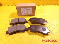������� ��������� �������� � ������� Chery QQ6 S21 05-11 ����� S213501080 ����