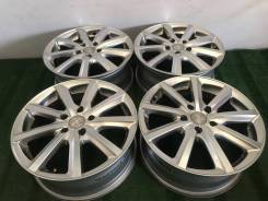 Bridgestone Sicurezza. 7.0x17", 5x114.3, ET38, �� 73���. ����