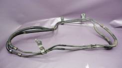    Toyota Land Cruiser Prado 120 32922-60270 