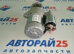 ������� Nissan VQ30DE A33 10T 2330031U01 23300-31U01 ����