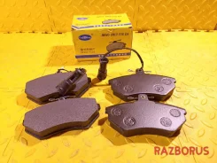 ������� ��������� �������� � ����� / � �������� Chery For� A21 ����� A21BJ3501080 ����