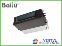 Ballu. 100��&sup2; ����