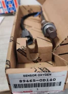 ������ ����������� Toyota 89465-0D140 original dox0109 ����