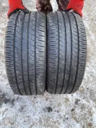 Toyo NanoEnergy 3 Plus. ������, 2017 ���, �/�, ����� 10 % ����