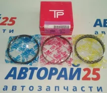������ ��������� Toyota 5AF STD TP35894 TP35894 ����