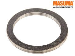 ������ ��������� Masuma MOS129 MOS129 ����