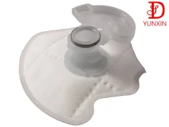 ������ ������ ������� ������� Yunxin PT164 PT164 ����