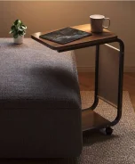 ����� ����������. ���� ����