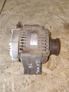 ��������� Toyota Mark Ii 1996-2000 2706046150 JZX100 1JZ-GE 2706046150 ����